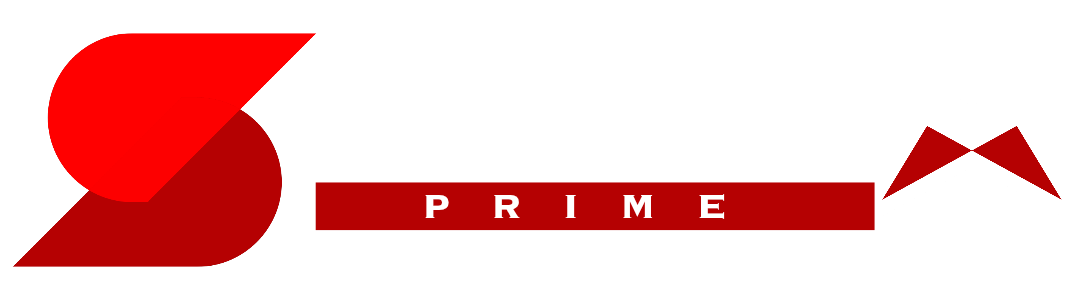 Space.png
